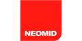 Неомид / Neomid