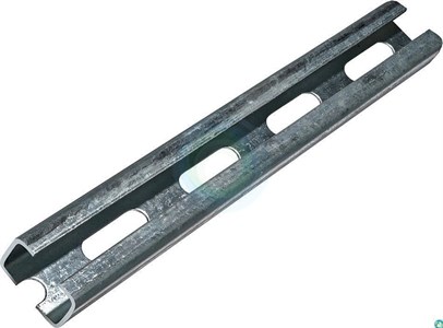 Траверса монтажная TR - 38*40 Траверса монтажная TR - 38*40