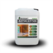 BIOSAT FORIS Антисептик для помещений 4386